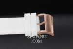 burberry-slikon-saat-two-tone-3541946