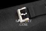 bvlgari-calibro-303-gumus-kasa-5439873