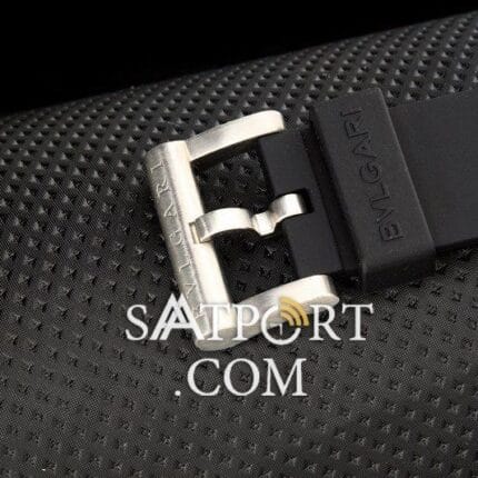 bvlgari-calibro-303-gumus-kasa-5439873