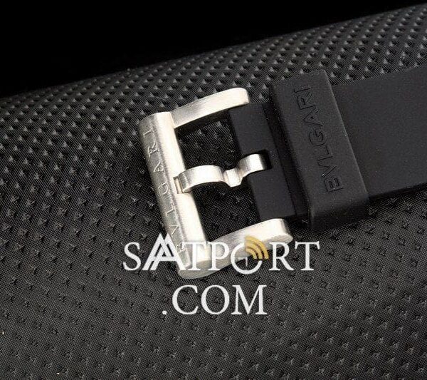 bvlgari-calibro-303-gumus-kasa-5439873
