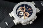 bvlgari-calibro-303-gumus-kasa-5439874