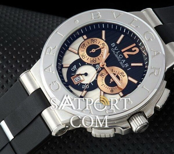 bvlgari-calibro-303-gumus-kasa-5439874