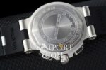 bvlgari-calibro-303-gumus-kasa-5439875