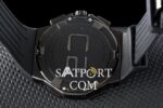 concord-saat-replika-220346