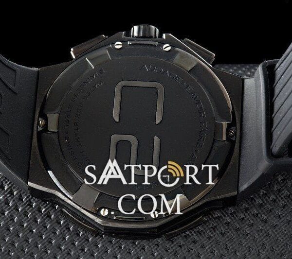 concord-saat-replika-220346