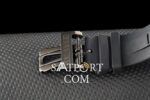 concord-saat-replika-220364