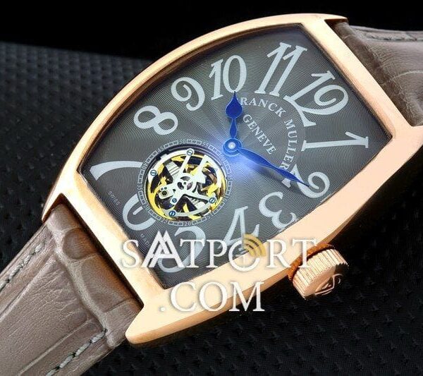frank-muller-gri-tourbillon-5543644
