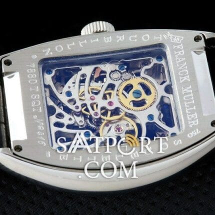 frank-muller-iskelet-skeleton-kadran-gumus-11549