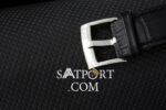 glashutte-marka-saat-deri-kordonlu-542164