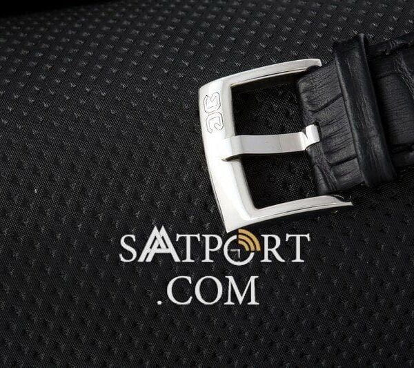glashutte-marka-saat-deri-kordonlu-542164