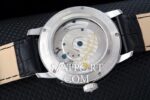 glashutte-marka-saat-deri-kordonlu-542165