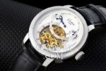 glashutte-marka-saat-deri-kordonlu-542166