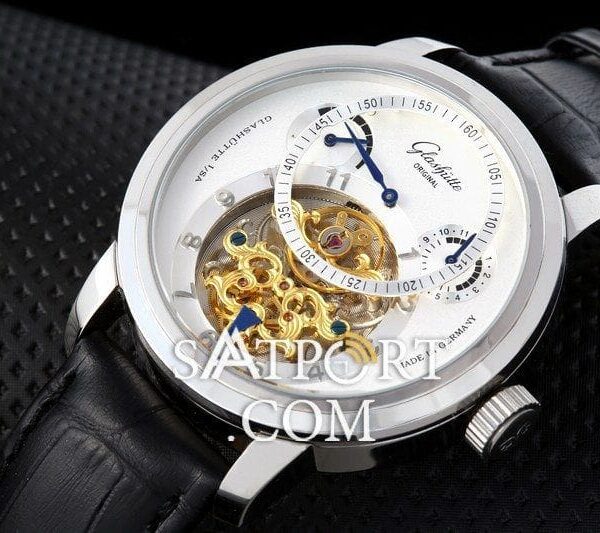 glashutte-marka-saat-deri-kordonlu-542166