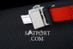 gucci-digiital-replika-saat-kirmizi-111006