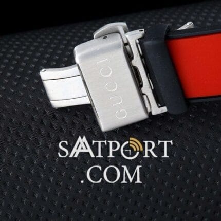 gucci-digiital-replika-saat-kirmizi-111006