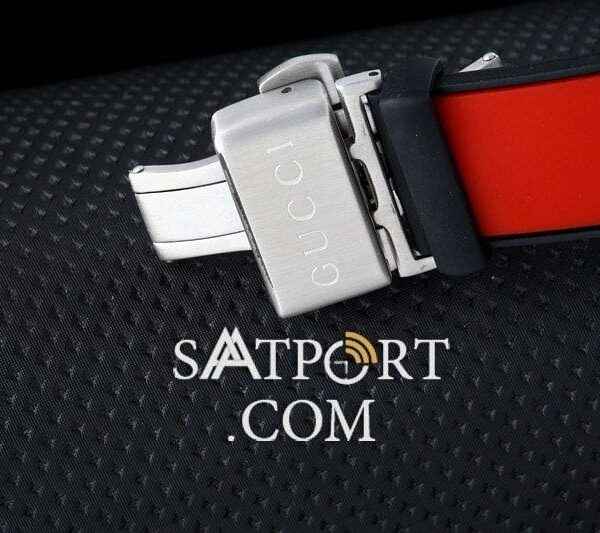gucci-digiital-replika-saat-kirmizi-111006
