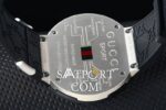 gucci-digital-saat-165458