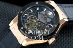 hublot-vendome-skeleton-2205644