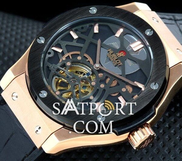 hublot-vendome-skeleton-2205644