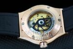 hublot-vendome-skeleton-2205645