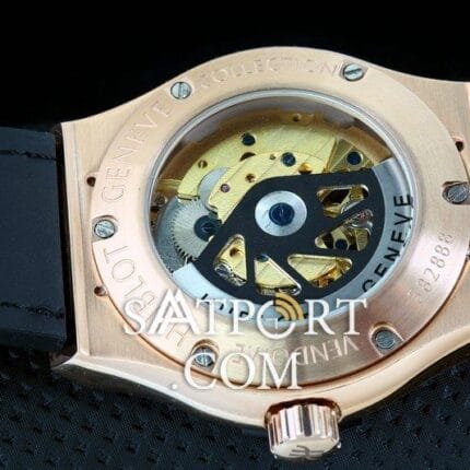 hublot-vendome-skeleton-2205645