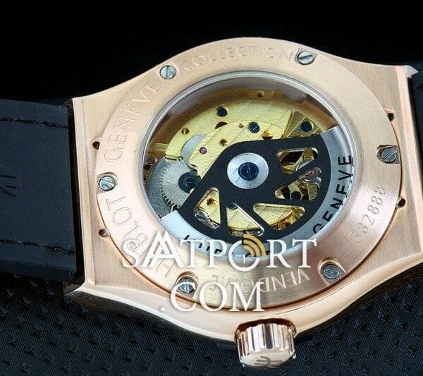 hublot-vendome-skeleton-2205645
