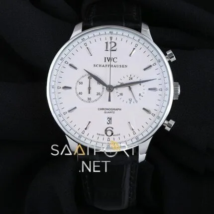 iwc-erkek-saatleri-54697
