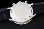 iwc-klasik-model-deri-beyaz-kadran-42215601