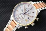 iwc-metal-kordonlutwo-tone-beyaz-22168