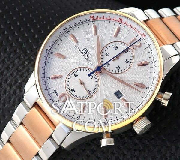 iwc-metal-kordonlutwo-tone-beyaz-22168