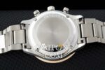 iwc-metal-kordonlutwo-tone-beyaz-22174