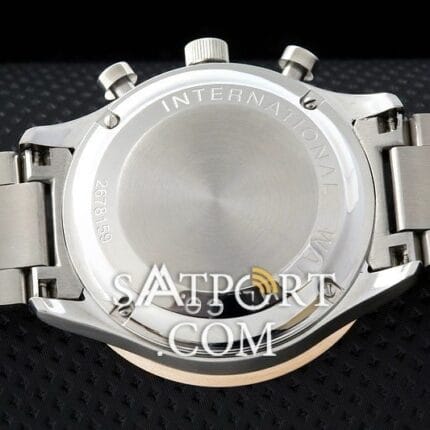 iwc-metal-kordonlutwo-tone-beyaz-22174