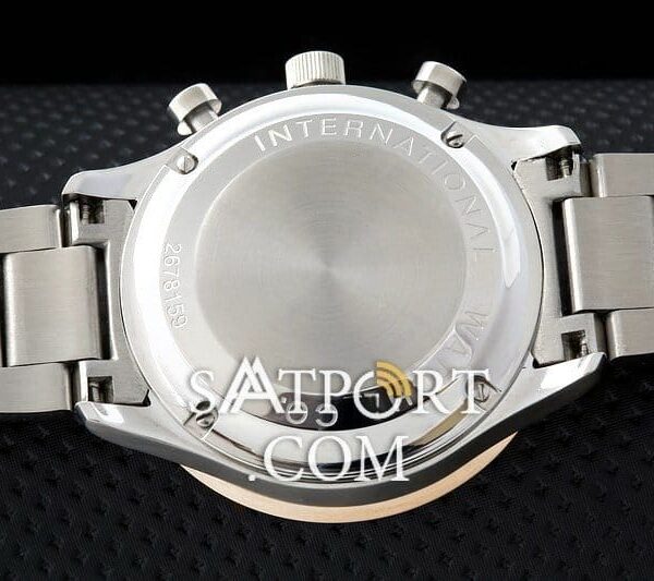 iwc-metal-kordonlutwo-tone-beyaz-22174