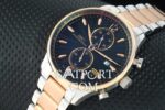 iwc-metal-kordonlutwo-tone-kol-saati-225893