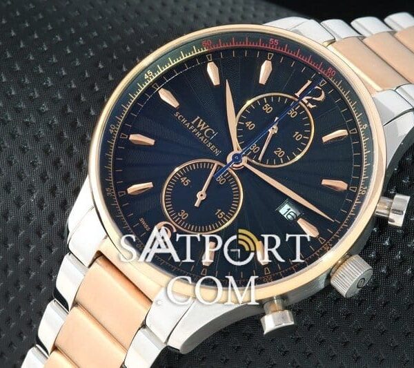 iwc-metal-kordonlutwo-tone-kol-saati-225893