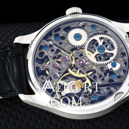 iwc-skeleton-watch-210561