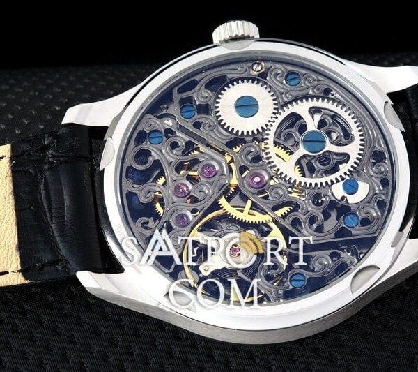 iwc-skeleton-watch-210561