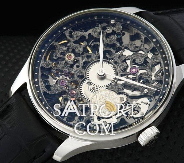 iwc-skeleton-watch-210563