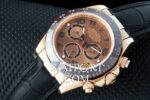 rolex-daytona-deri-kahve-kadran-54676