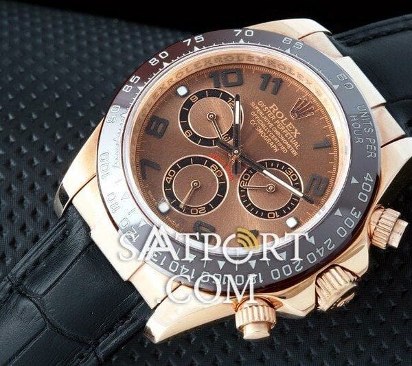 rolex-daytona-deri-kahve-kadran-54676