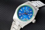 rolex-milgaus-lacivert-mavi-kadran-546489