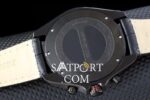 tag-heuer-calibre-17-siyah-deri-54373