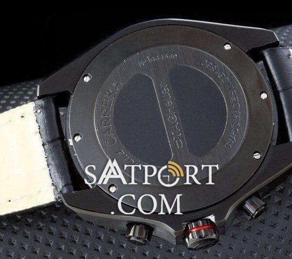 tag-heuer-calibre-17-siyah-deri-54373