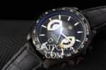 tag-heuer-calibre-17-siyah-deri-54374