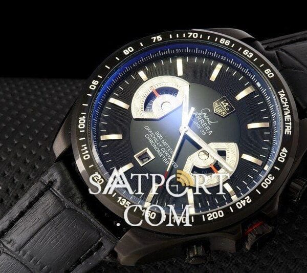 tag-heuer-calibre-17-siyah-deri-54374