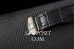 tag-heuer-calibre-17-siyah-deri-54375