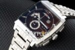 tag-heuer-ls-monaco-brown-dial-66579
