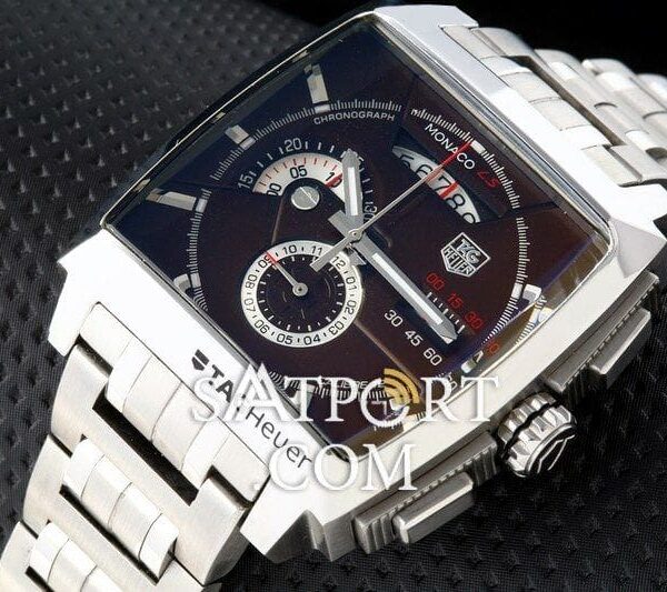 tag-heuer-ls-monaco-brown-dial-66579