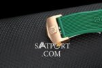 tag-heuer-mercedes-gold-yesil-22054