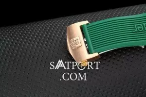 tag-heuer-mercedes-gold-yesil-22054